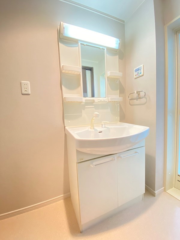 メゾン・クレール その他1