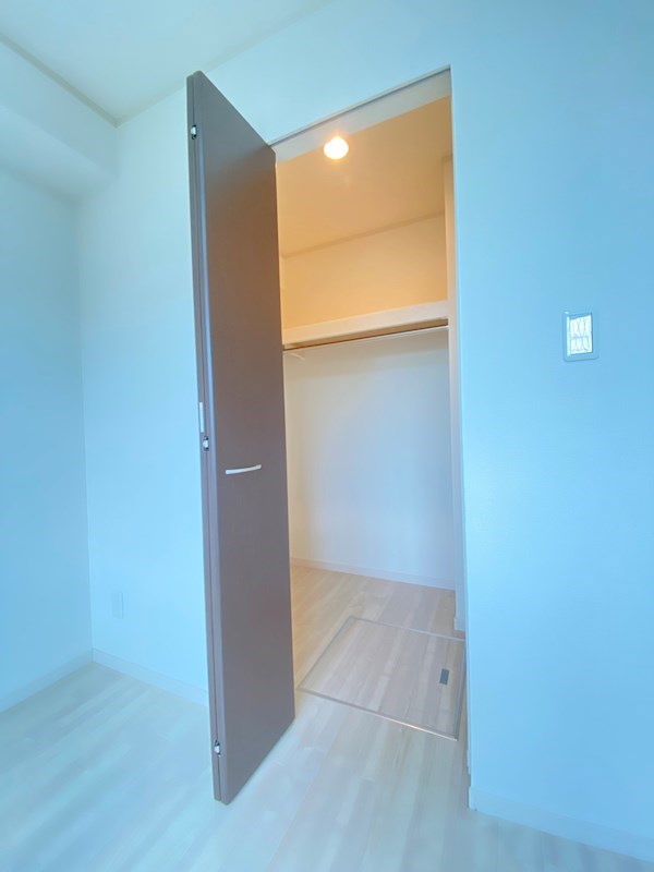 メゾン・クレール その他5