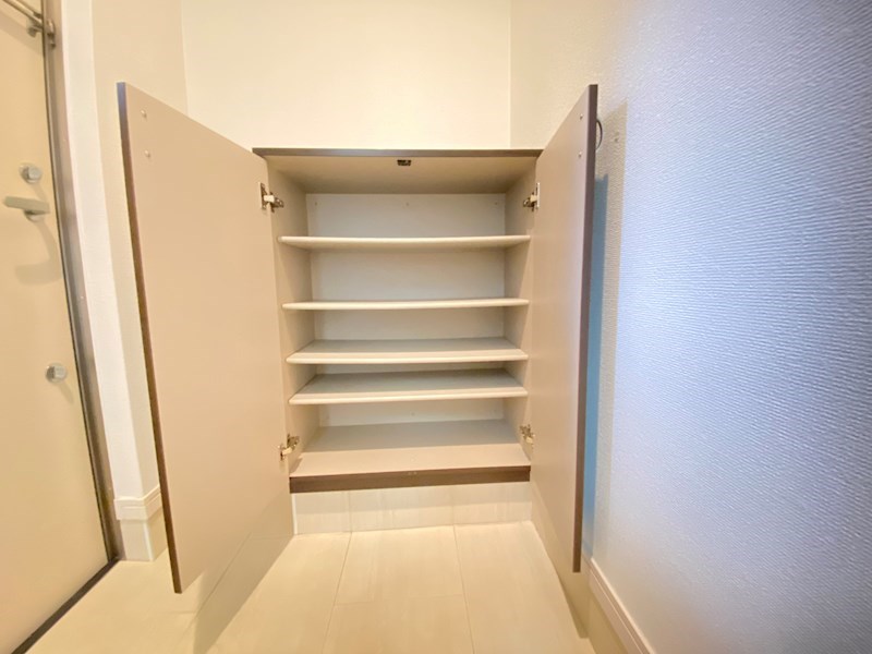 メゾン・クレール その他7