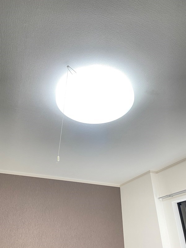 メゾン・クレール その他9