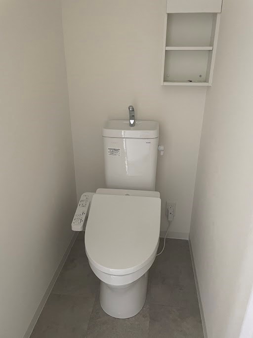 LIBRE(リーブル) その他1