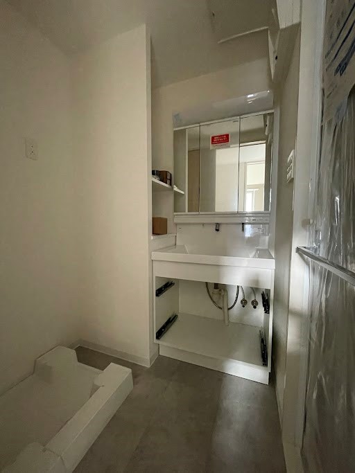 LIBRE(リーブル) その他2