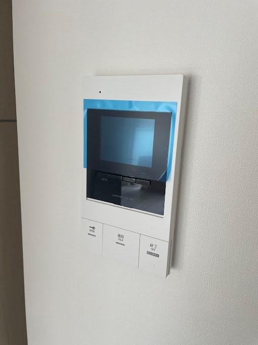 LIBRE(リーブル) その他3