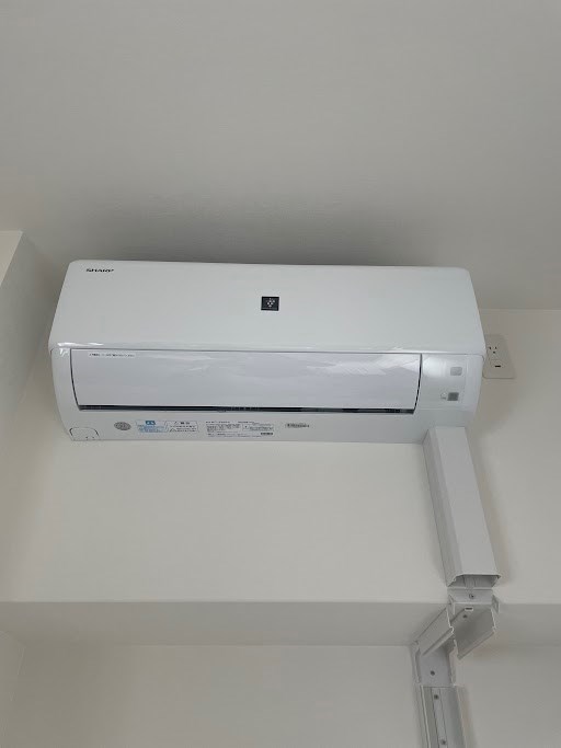 LIBRE(リーブル) その他4