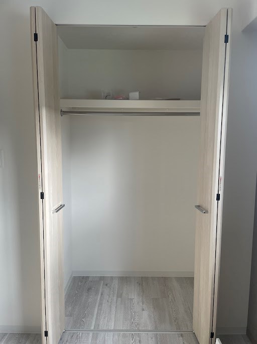 LIBRE(リーブル) その他5