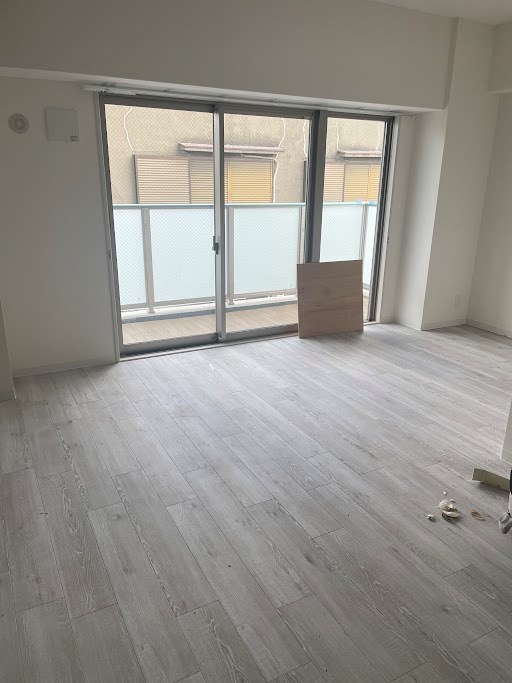 LIBRE(リーブル) リビング