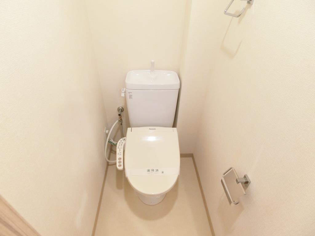 アーバンウェル茨木 その他1