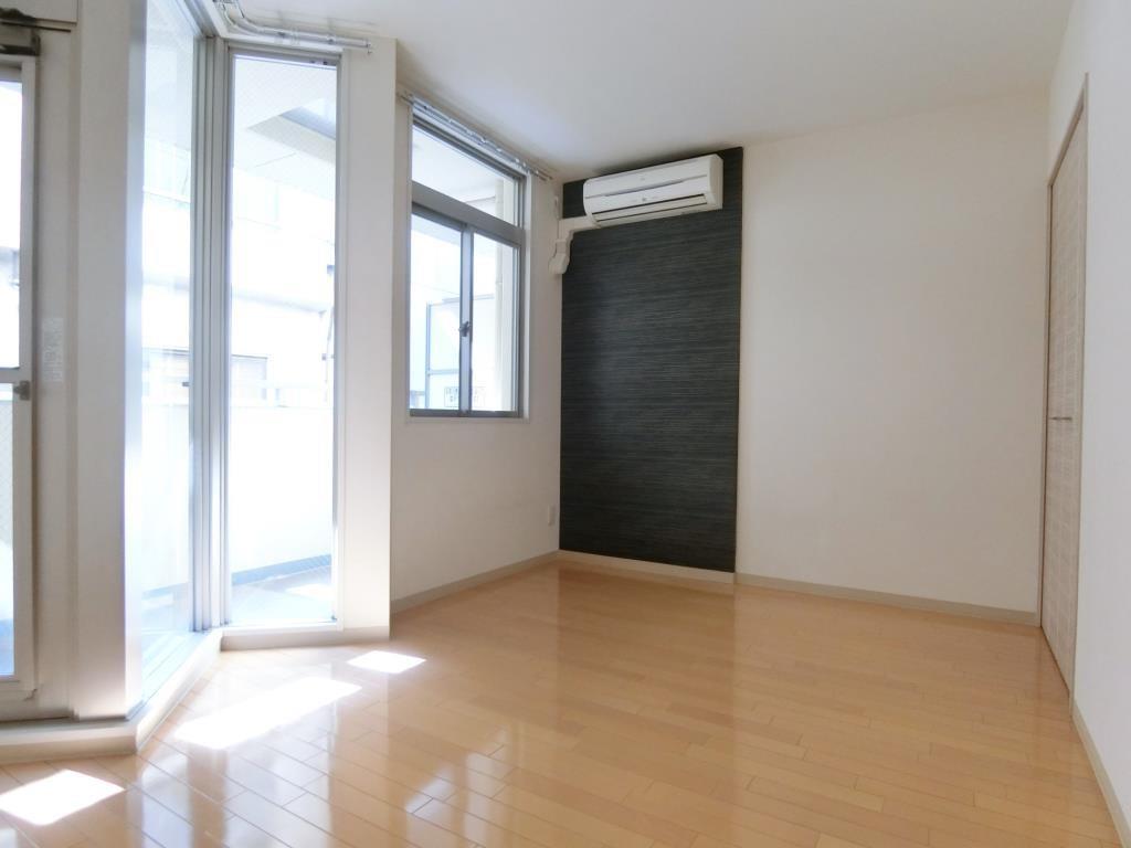 アーバンウェル茨木 その他9