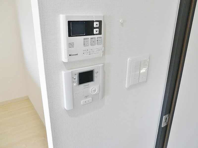 アベニール鷺洲 その他1