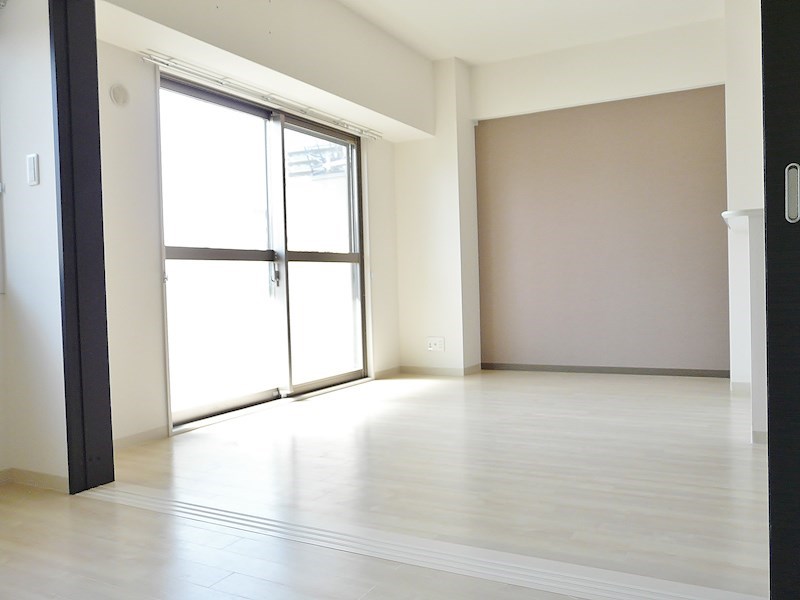 アベニール鷺洲 その他5