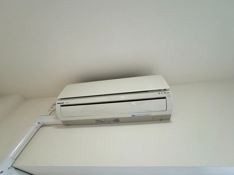 Y&amp;rsquo;z Lucao その他6