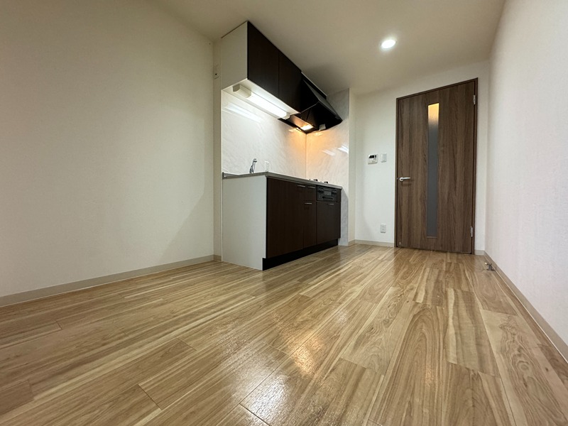 Y&amp;rsquo;z Lucao リビング