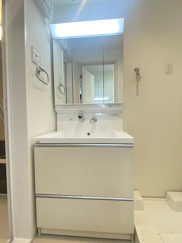 SLAINTE MHOR(スランジバー) その他2