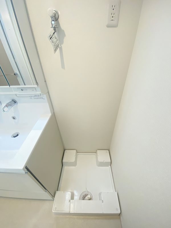 SLAINTE MHOR(スランジバー) その他5