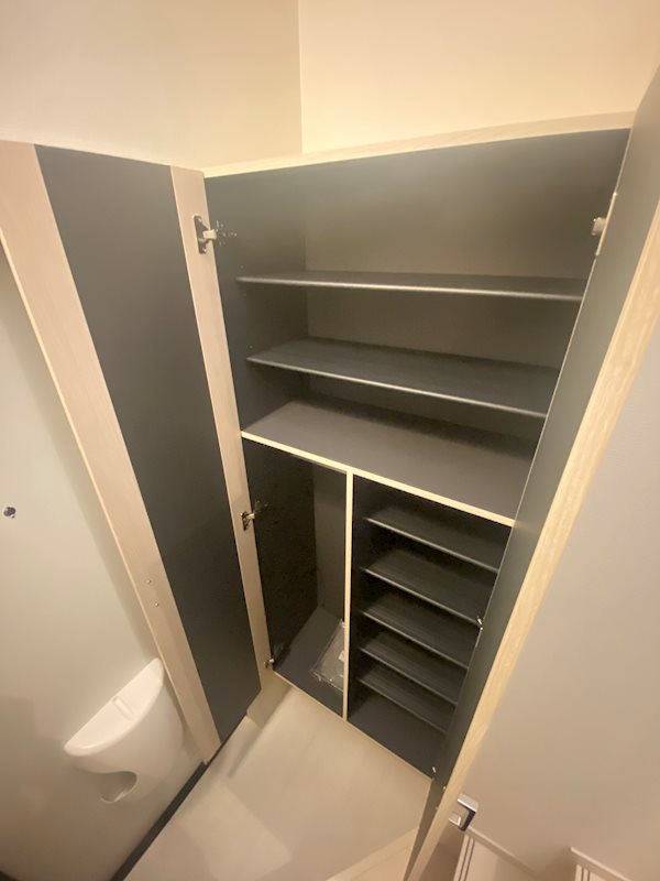 SLAINTE MHOR(スランジバー) その他7