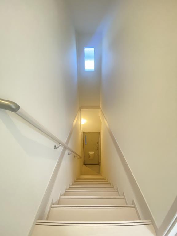 SLAINTE MHOR(スランジバー) その他19