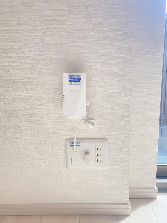 SLAINTE MHOR(スランジバー) その他21