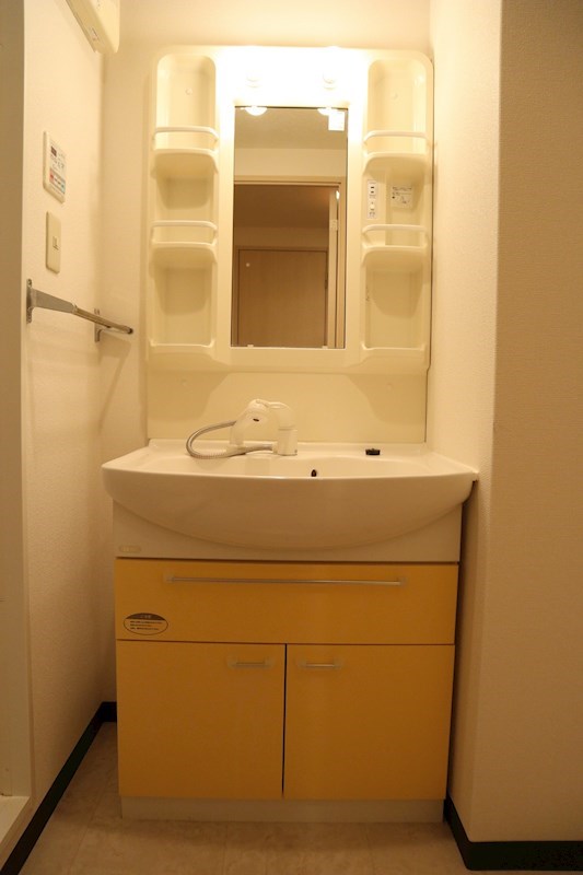 エバーヒルズN その他1