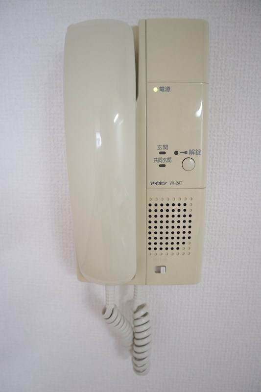 エバーヒルズN その他3