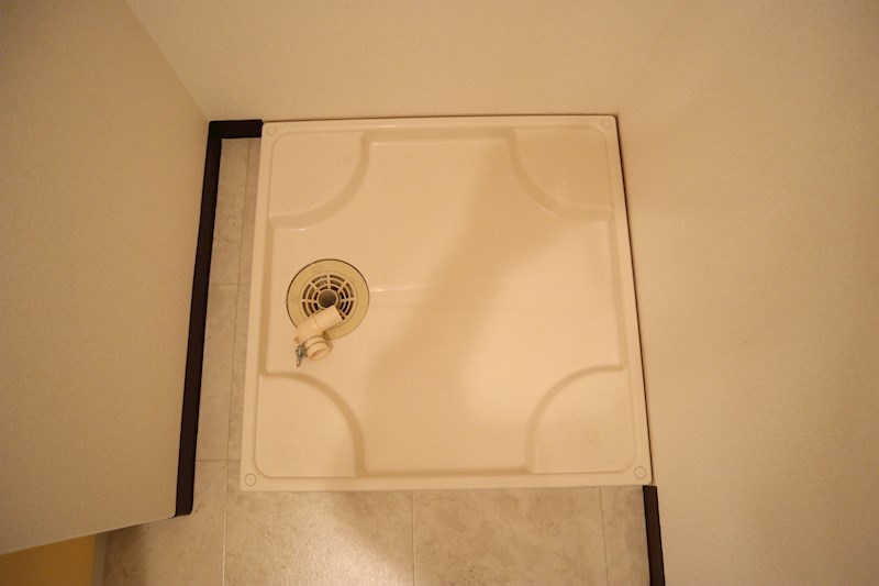 エバーヒルズN その他7