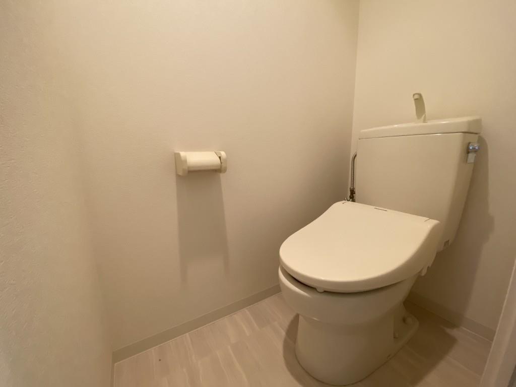 ヴィレッジ蔵人 その他1