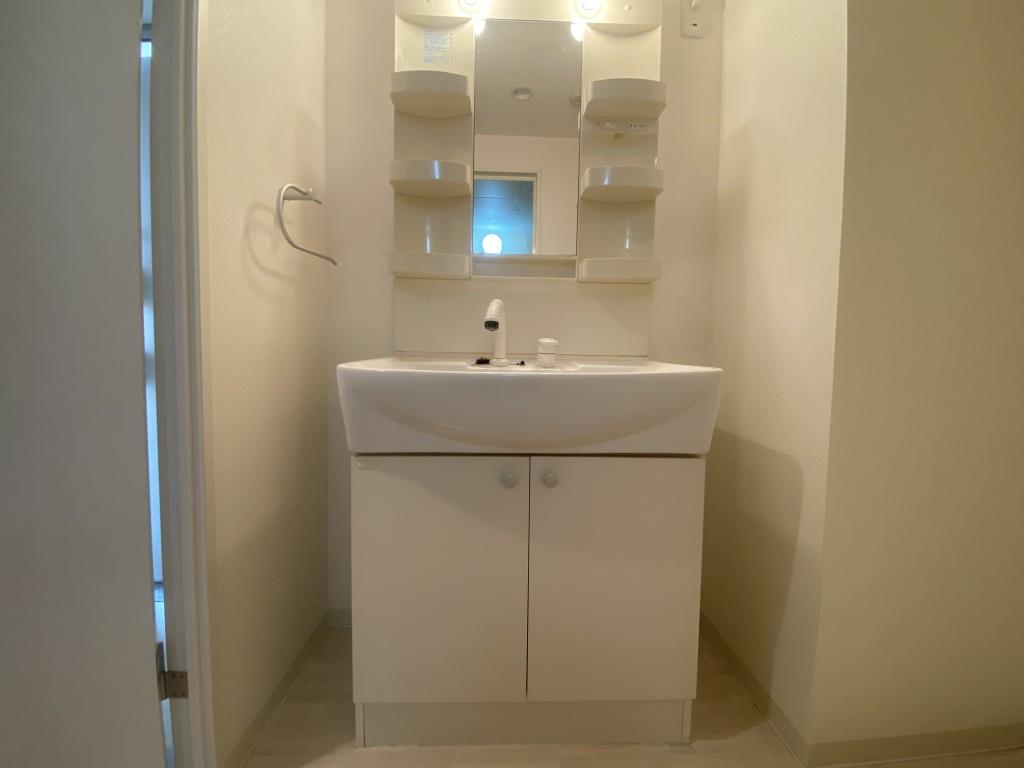 ヴィレッジ蔵人 その他2