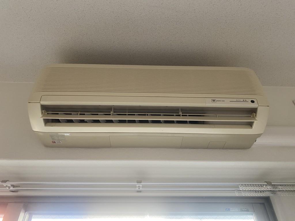 ヴィレッジ蔵人 その他4