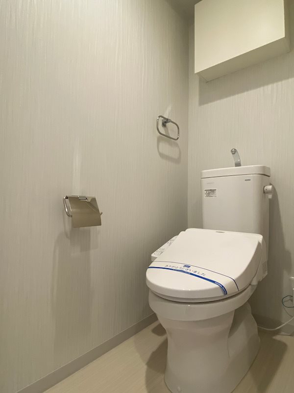 Vert soleil真田山 その他1