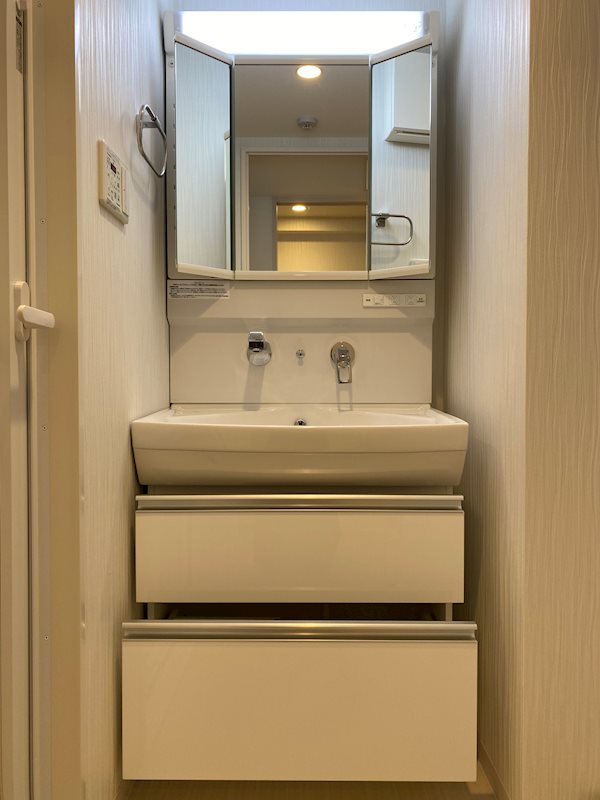 Vert soleil真田山 その他2