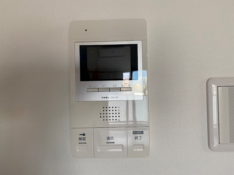 Vert soleil真田山 その他3