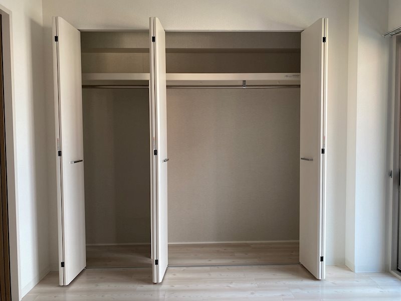 Vert soleil真田山 その他4