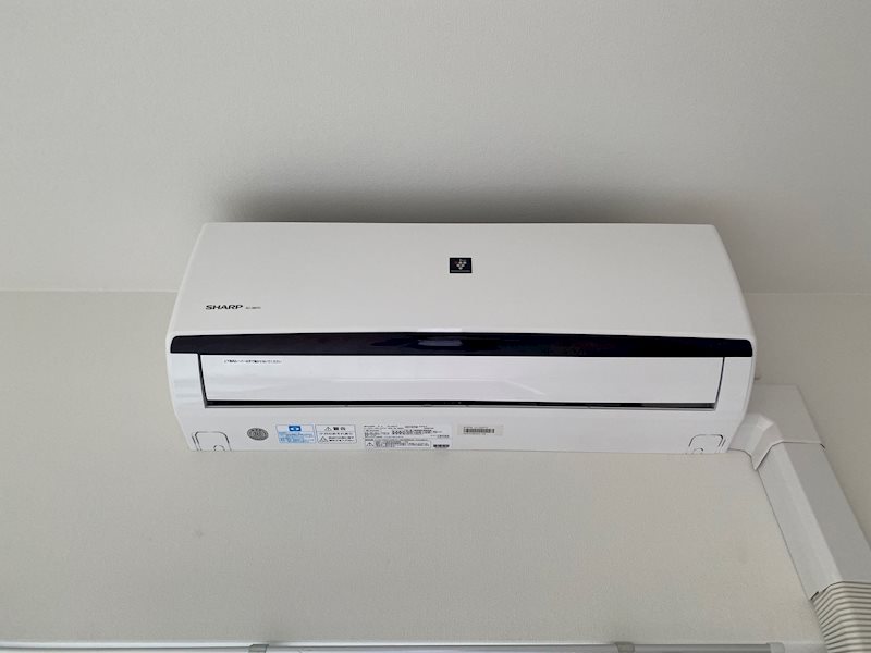 Vert soleil真田山 その他5