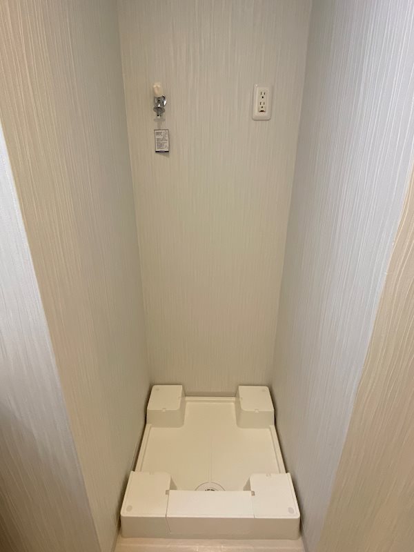 Vert soleil真田山 その他6