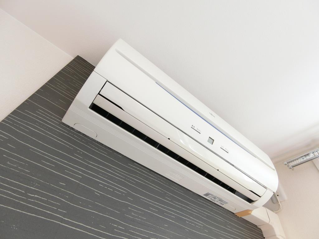 アーバンウェル茨木 その他13