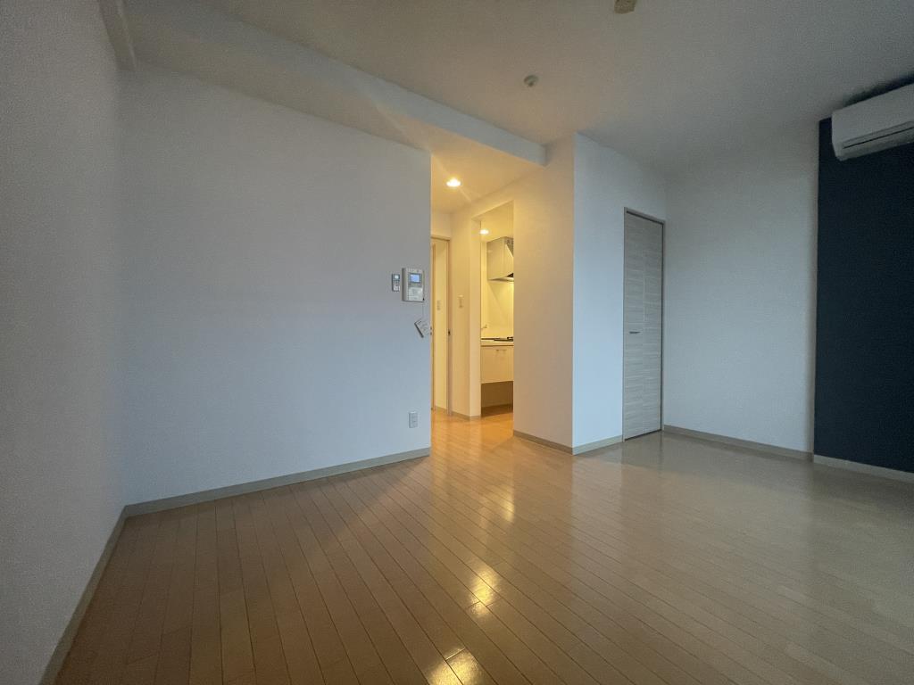 アーバンウェル茨木 その他14