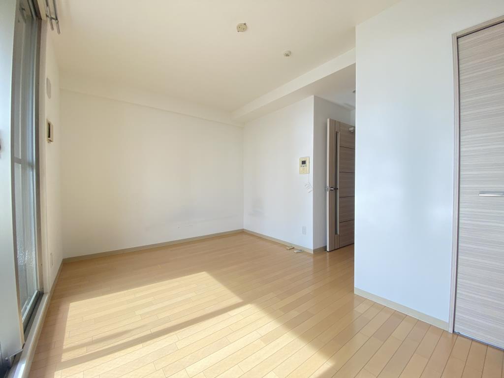 アーバンウェル茨木 その他15