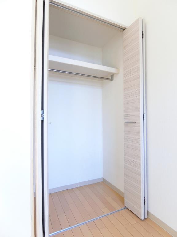 アーバンウェル茨木 その他16