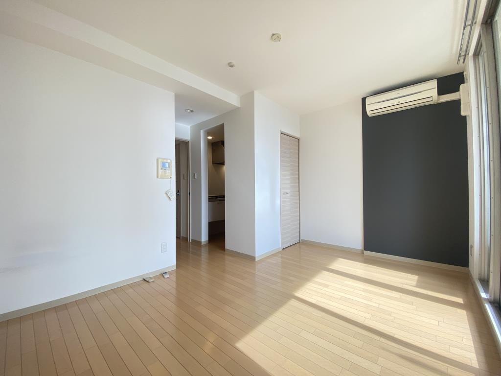 アーバンウェル茨木 その他17