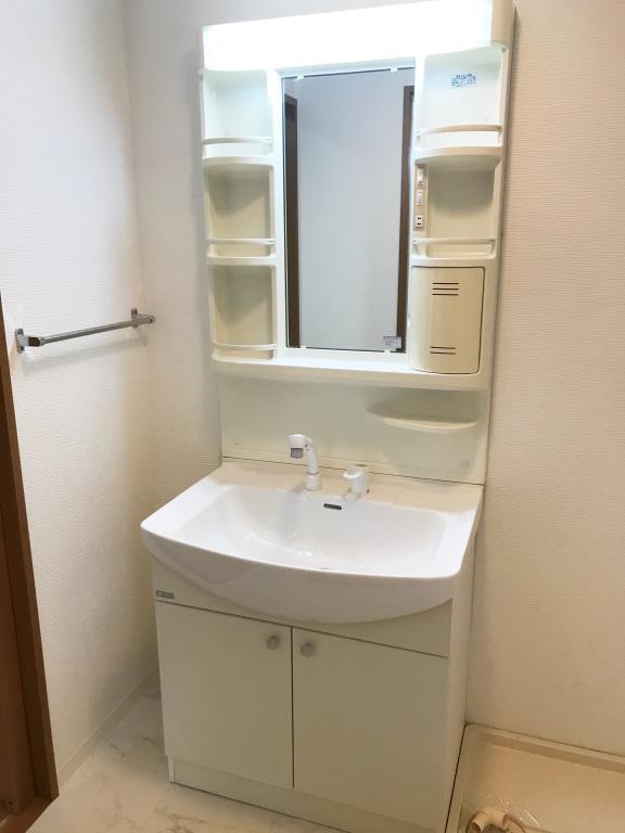 カモミール・ブラン その他9