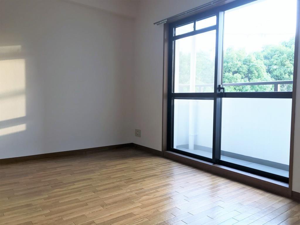 カモミール・ブラン その他10