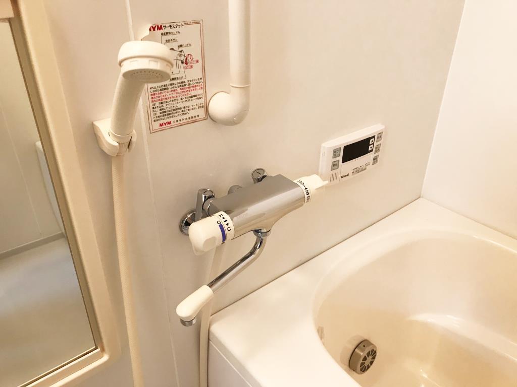 カモミール・ブラン その他11