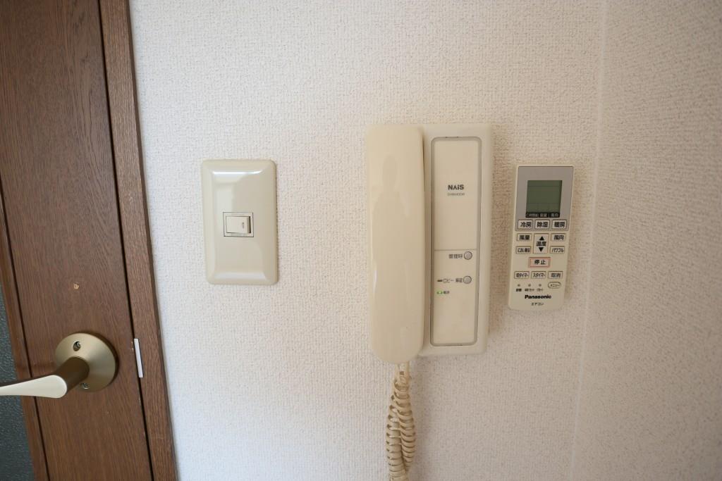 グラン・ドゥ・ルイ その他2