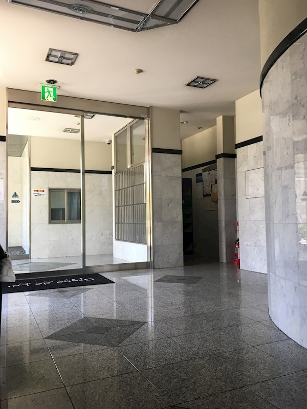 グラン・ドゥ・ルイ その他外観1