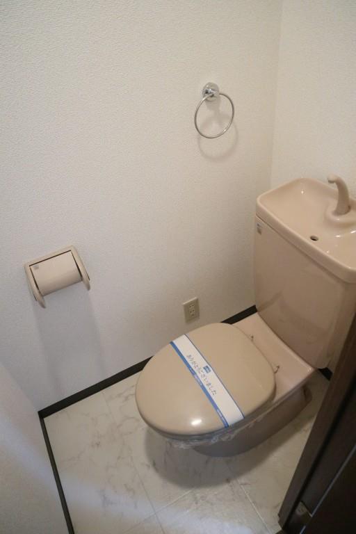 グラン・ドゥ・ルイ その他8