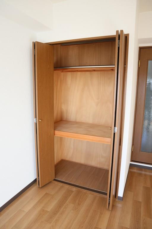 グラン・ドゥ・ルイ その他9