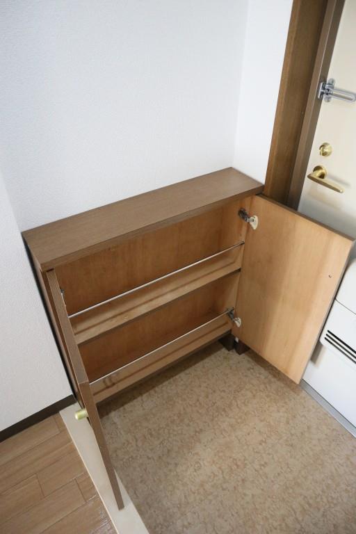 グラン・ドゥ・ルイ その他10