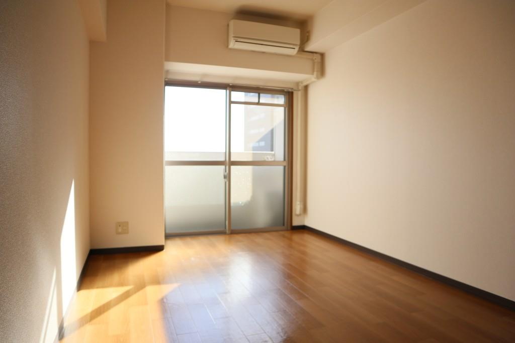 グラン・ドゥ・ルイ リビング