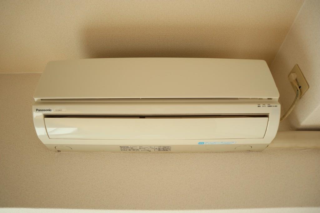 グラン・ドゥ・ルイ その他12