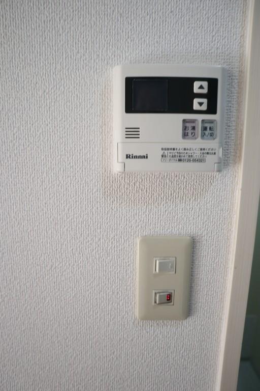 グラン・ドゥ・ルイ その他13