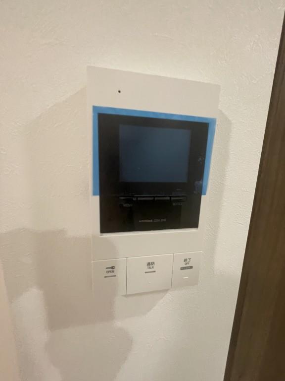 グランコート高槻 その他2